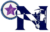 Norview High School Logo